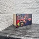 Копилка brawl stars 23*15*10 см - изображение 2