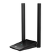 Бездротовий USB-адаптер TP-Link Archer TX20U Plus 1800 Мбіт/с - зображення 1