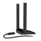 Бездротовий USB-адаптер TP-Link Archer TX20U Plus 1800 Мбіт/с - зображення 2