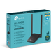 Бездротовий USB-адаптер TP-Link Archer TX20U Plus 1800 Мбіт/с - зображення 4