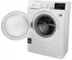 Пральна машина вузька ELECTROLUX EW6S404WU - изображение 4