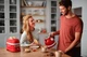 Тостер KitchenAid Artisan 5KMT2204EER - зображення 4