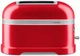 Тостер KitchenAid Artisan 5KMT2204EER - зображення 7
