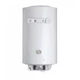 Бойлер Midea D80-15F1(W) - зображення 2