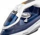 Утюг ARDESTO IR-C2232-BL - изображение 3