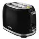 Тостер ROTEX RTM150-B - изображение 1
