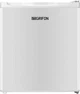 Холодильник Grifon DFT-45W - зображення 1