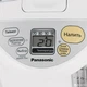 Термопот PANASONIC NC-DG3000WTS - изображение 2