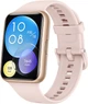 Смарт-годинник Huawei Watch Fit 2 Sakura Pink (55028896) - зображення 1