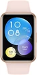 Смарт-годинник Huawei Watch Fit 2 Sakura Pink (55028896) - зображення 2