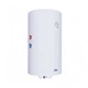 Бойлер ARTI WH Comby DRY 80L/2 - изображение 1
