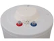 Бойлер ARTI WH Comby DRY 80L/2 - изображение 4