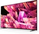 Телевізор Sony XR55X90KR - зображення 4