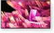 Телевізор Sony XR55X90KR - зображення 7