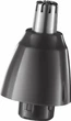 Триммер REMINGTON NE3850 - изображение 3