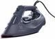 Утюг ELECTROLUX E6SI1-4MN - изображение 1