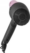 Фен SENCOR SHD 6700VT - изображение 4