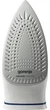 Утюг Gorenje SIH2200BLC - изображение 3