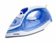 Утюг PRIME Technics PTI 2057 FB - изображение 1