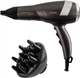 Фен ROTEX RFF220-R UltimateCare Pro - зображення 1