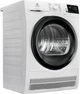Сушильний автомат Electrolux EW6C427WU - изображение 2