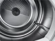 Сушильний автомат Electrolux EW6C427WU - изображение 4