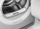 Сушильний автомат Electrolux EW6C427WU - изображение 5
