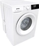 Стиральная машина полногабаритная GORENJE WNHPI 72 SCSIRV/UA с баком - изображение 6