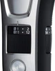 Триммер универсальный PANASONIC ER-GB80-S520 - изображение 5