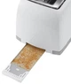Тостер RUSSELL HOBBS 26060-56 Honeycomb - изображение 6