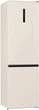 Холодильник Gorenje NRK 6202 AC4 - изображение 2