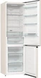 Холодильник Gorenje NRK 6202 AC4 - изображение 7