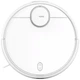 Робот-пилосос Xiaomi Mi Robot Vacuum S10 White [83474] - изображение 3