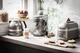 Электрочайник KitchenAid Artisan 5KEK1522EMS - зображення 8