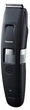 Триммер PANASONIC ER-GB96-K520 - изображение 6