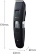 Триммер PANASONIC ER-GB96-K520 - изображение 7