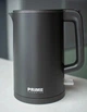 Чайник PRIME Technics PKP 1765 B - зображення 3