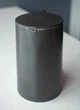 Чайник PRIME Technics PKP 1765 B - зображення 4