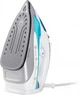 Утюг ARDESTO IR-C2228-TQ - изображение 2