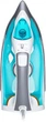 Утюг ARDESTO IR-C2228-TQ - изображение 4