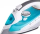 Утюг ARDESTO IR-C2228-TQ - изображение 5