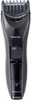 Триммер универсальный PANASONIC ER-GC51-K520 - изображение 1