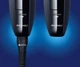 Триммер универсальный PANASONIC ER-GC51-K520 - изображение 5