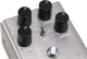 Педаль эффектов Fender Engager Boost Pedal - изображение 5