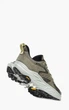 Кроссовки Hoka Anacapa 2 Low Gore-Tex Olive Hazemercury Olive 1141632-OHMR 43 - изображение 5