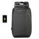 Рюкзак Tigernu T-B3611 15.6" Black - изображение 1