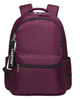 Рюкзак Tigernu T-B9030B 15.6" Wine Red - изображение 1
