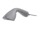 Утюг Electrolux - E7HS2-6UG - изображение 3