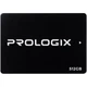SSD Prologix 512GB S360 2.5" SATAIII TLC (PRO512GS360) - зображення 1