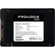 SSD Prologix 512GB S360 2.5" SATAIII TLC (PRO512GS360) - зображення 2